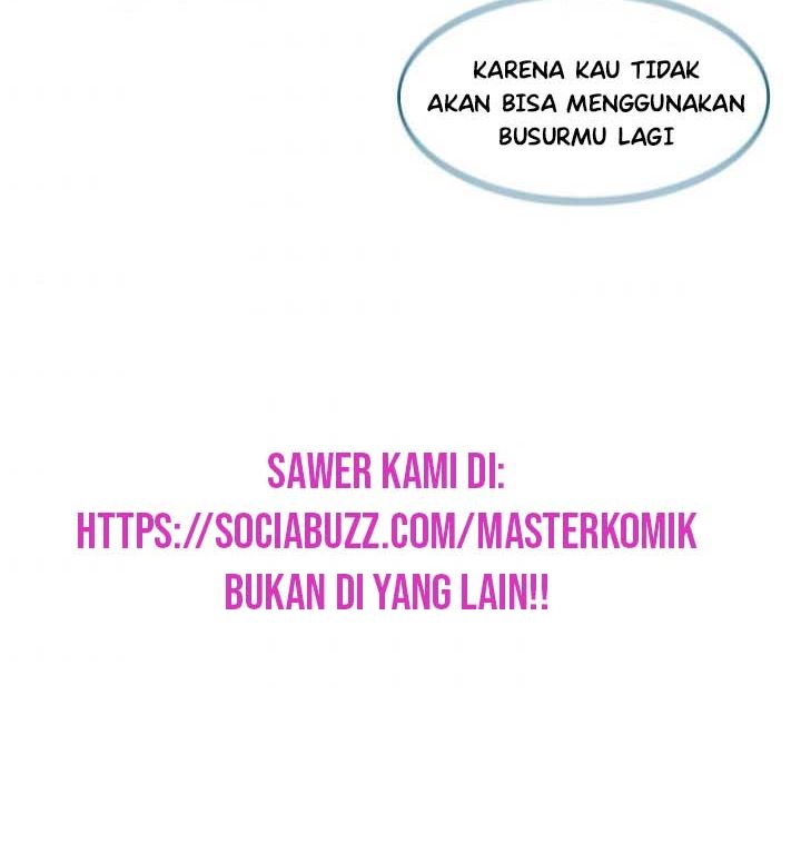 Halaman 140