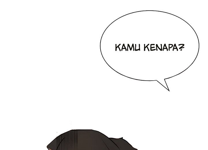 Halaman 142