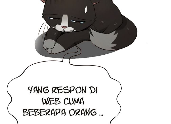 Halaman 143