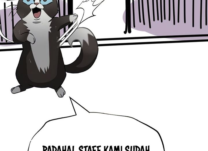 Halaman 145