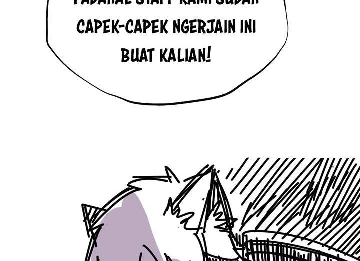 Halaman 146