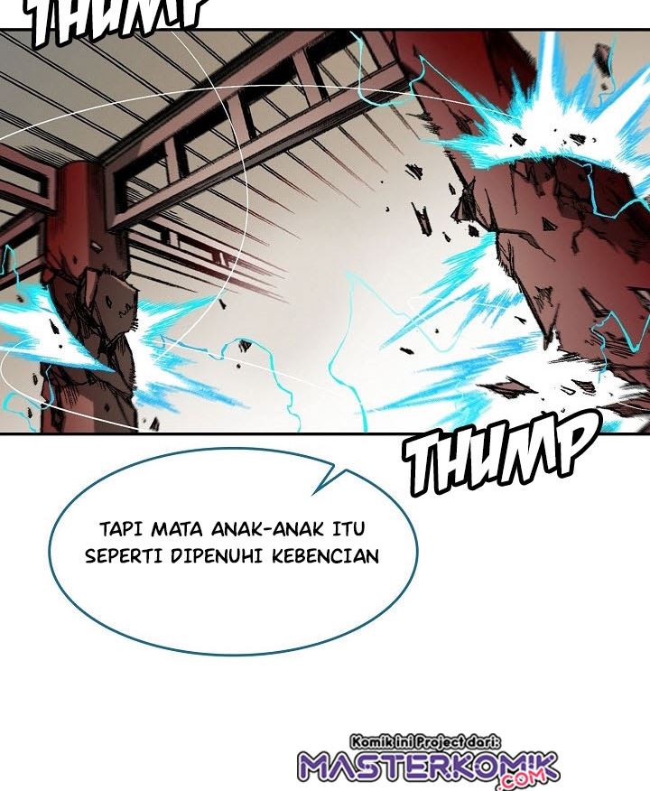 Halaman 24