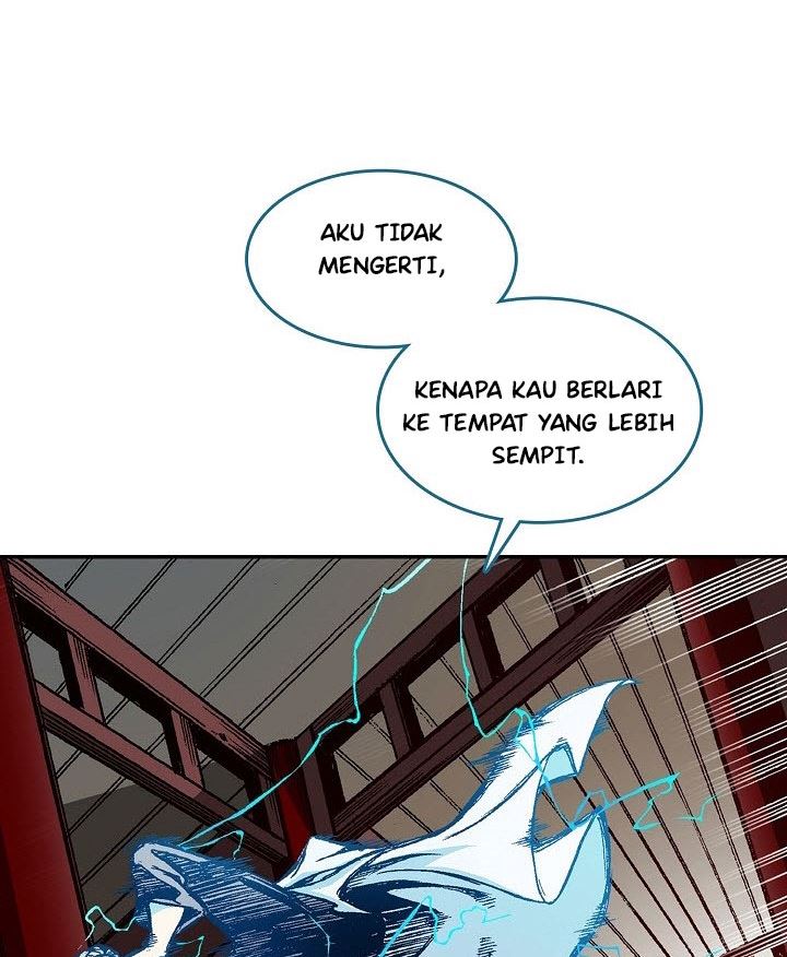 Halaman 44
