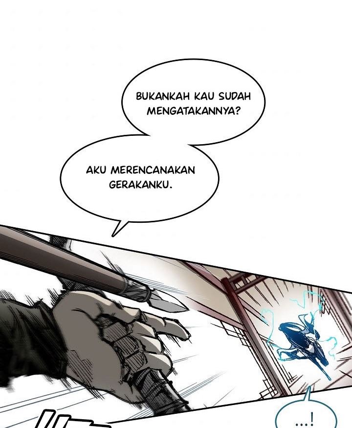 Halaman 47