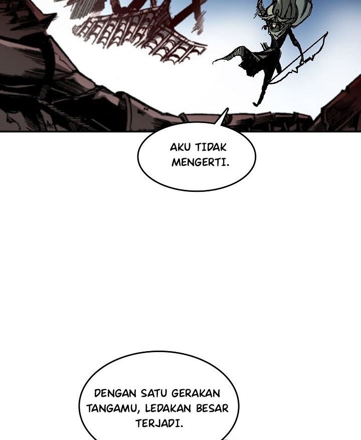 Halaman 63