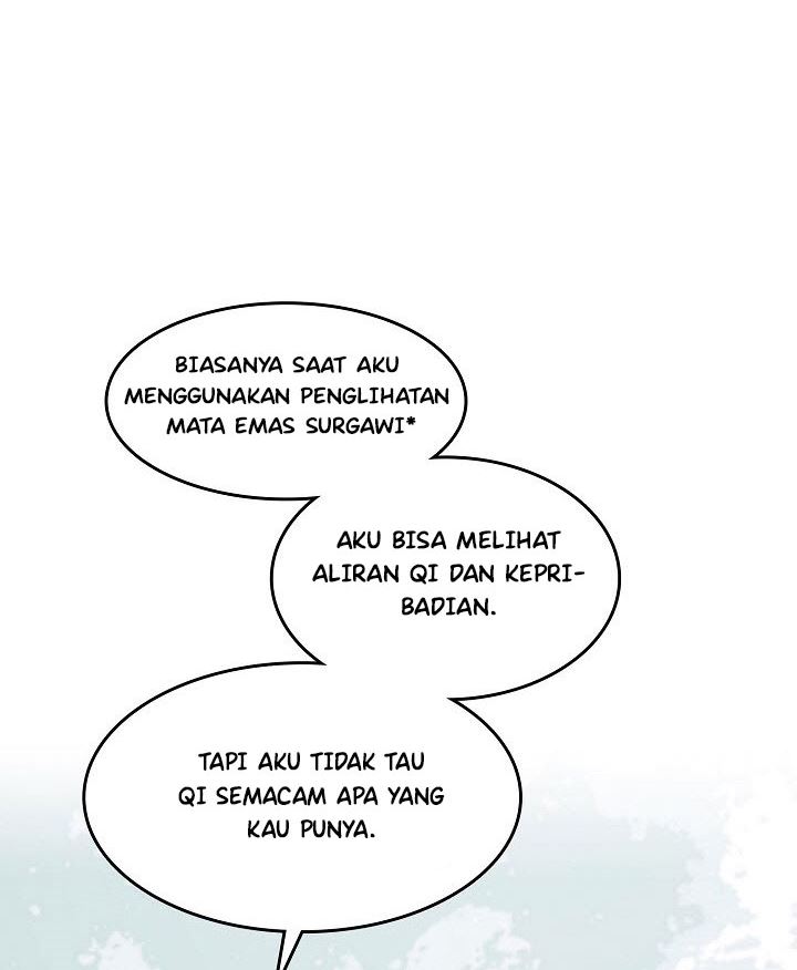 Halaman 65