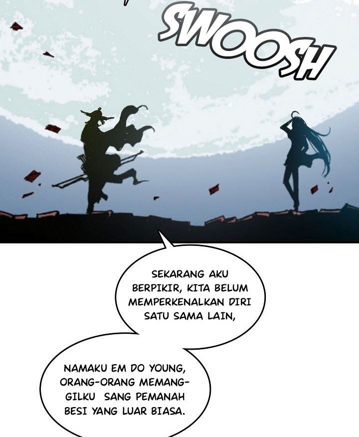 Halaman 66