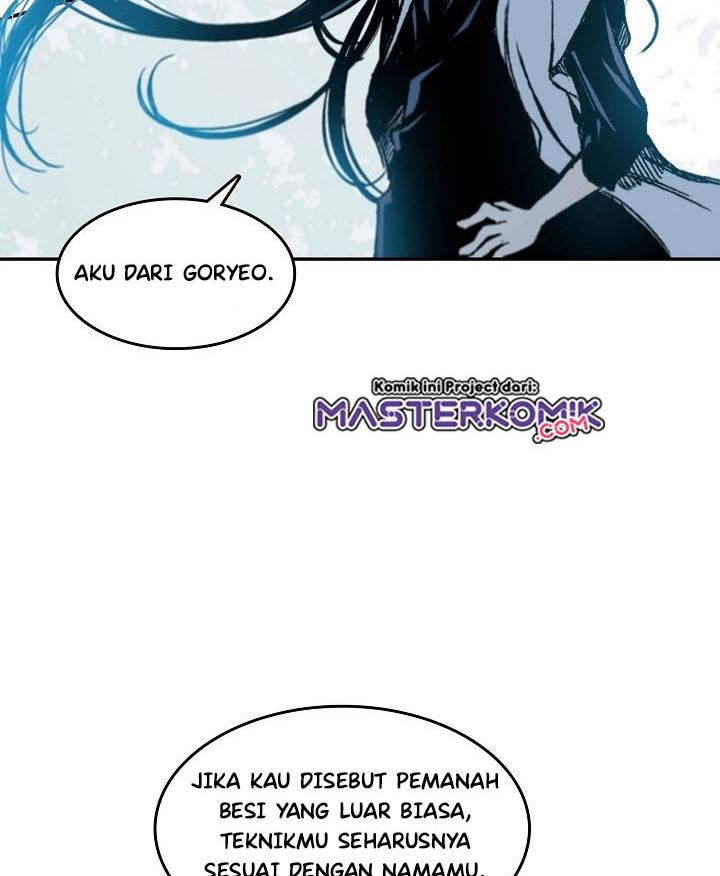 Halaman 68