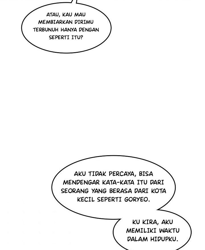 Halaman 70