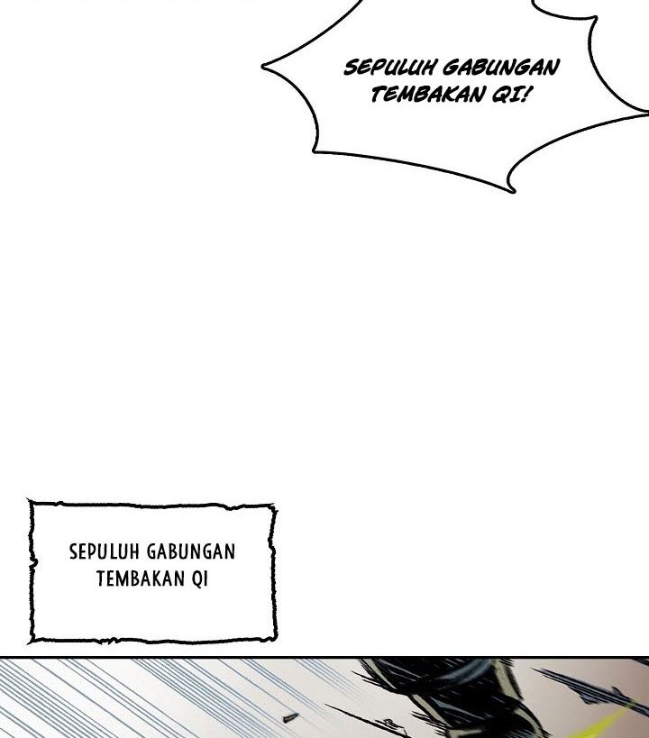 Halaman 76
