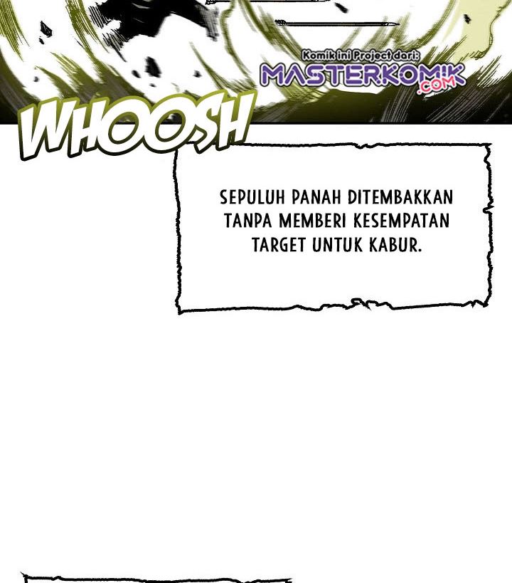 Halaman 79