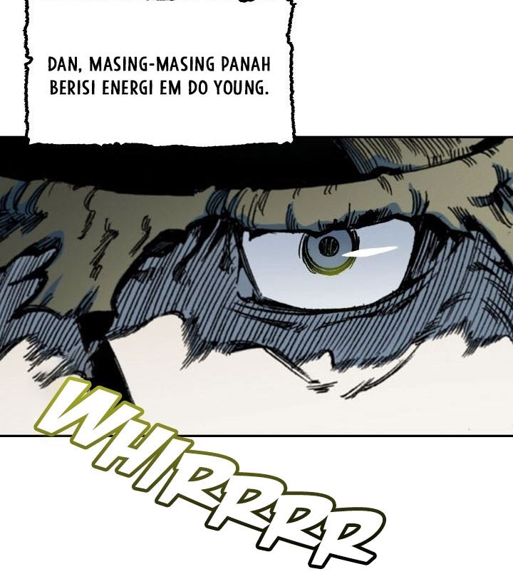 Halaman 80
