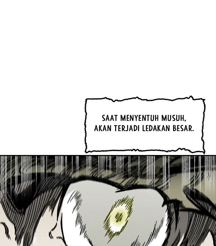 Halaman 81