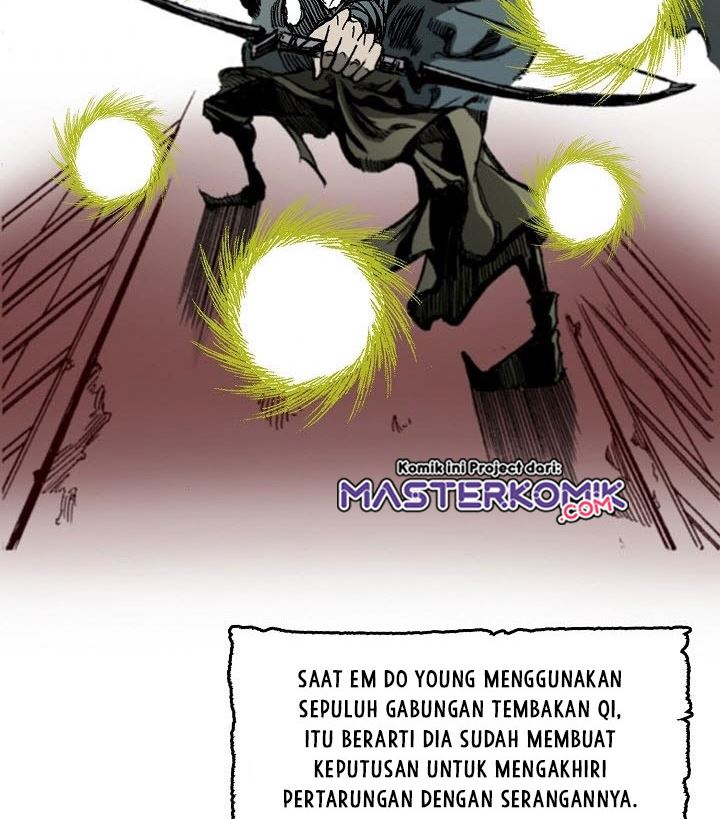 Halaman 86