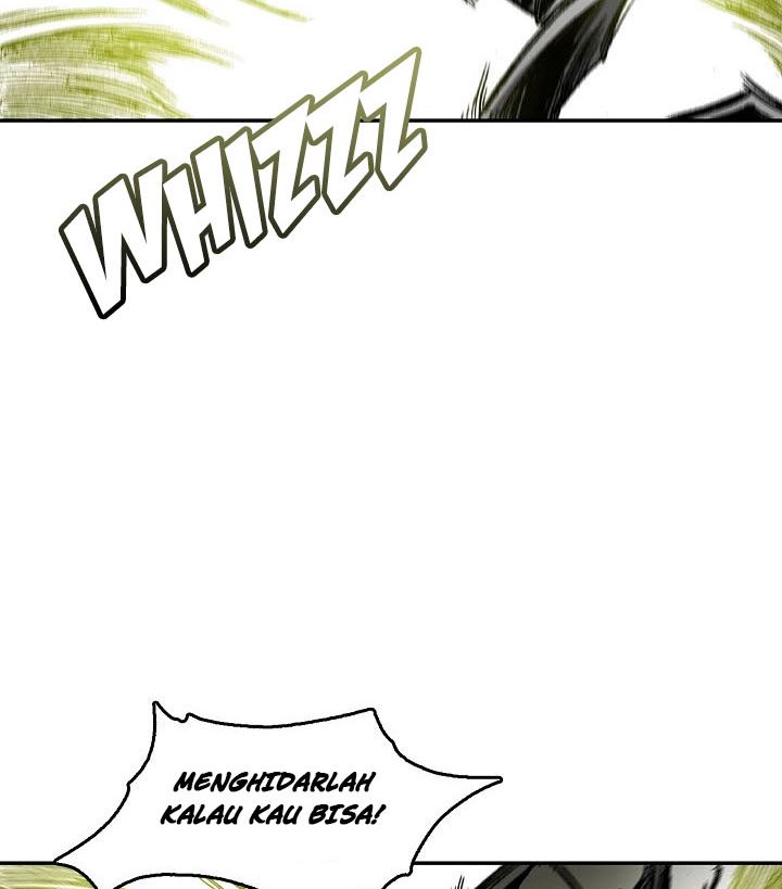 Halaman 88