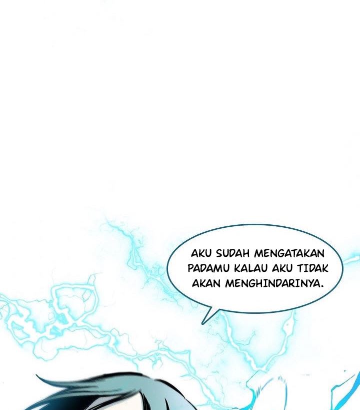 Halaman 97