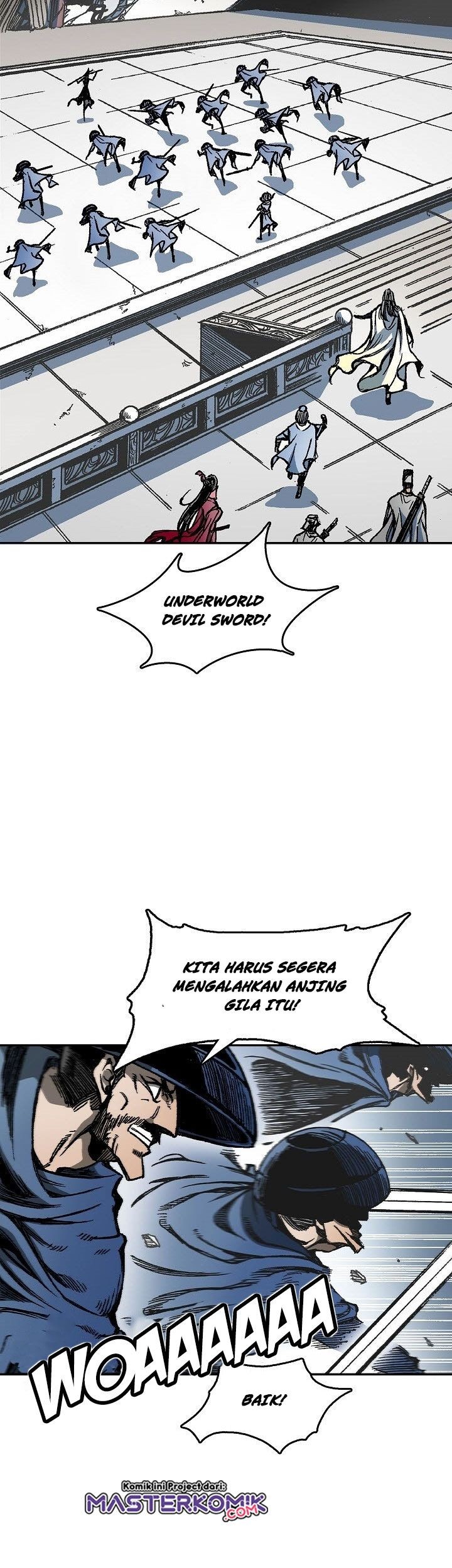 Halaman 26