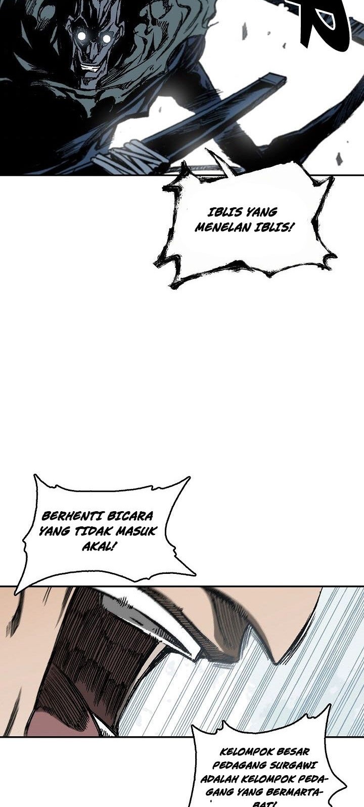 Halaman 42