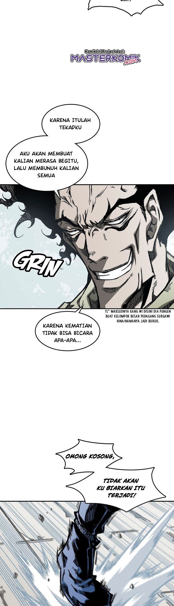 Halaman 43