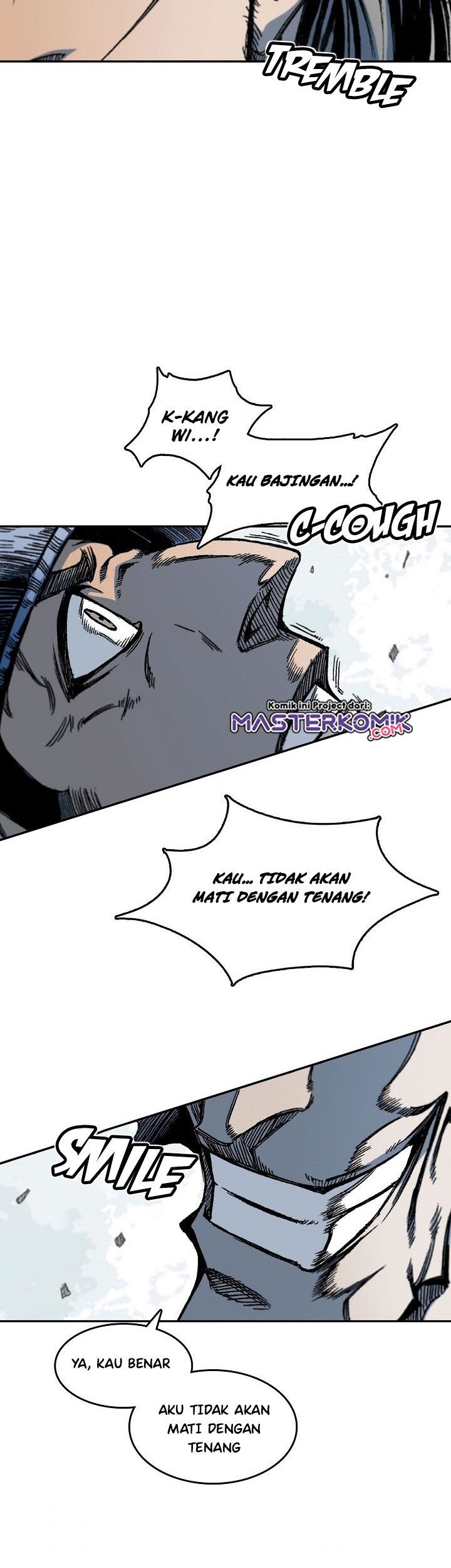 Halaman 58