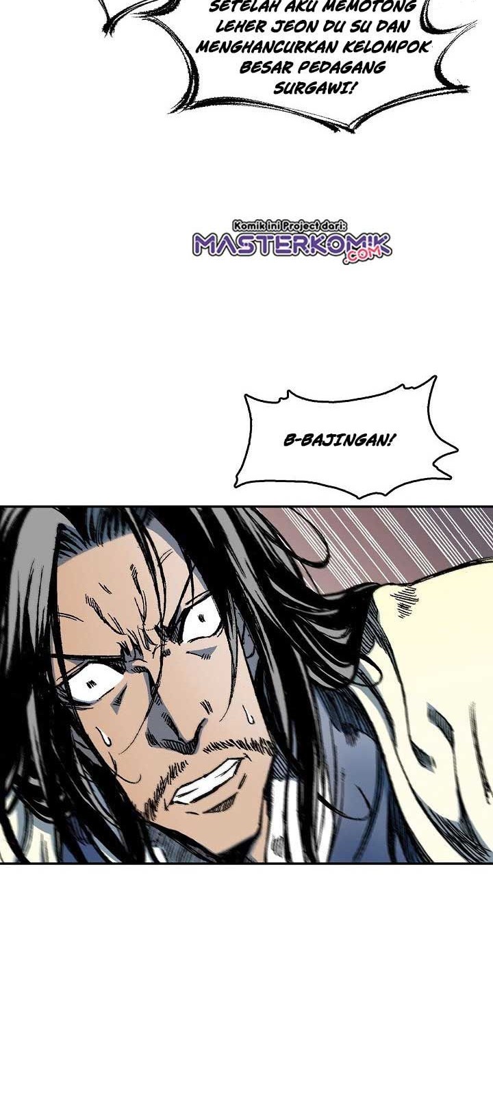 Halaman 62