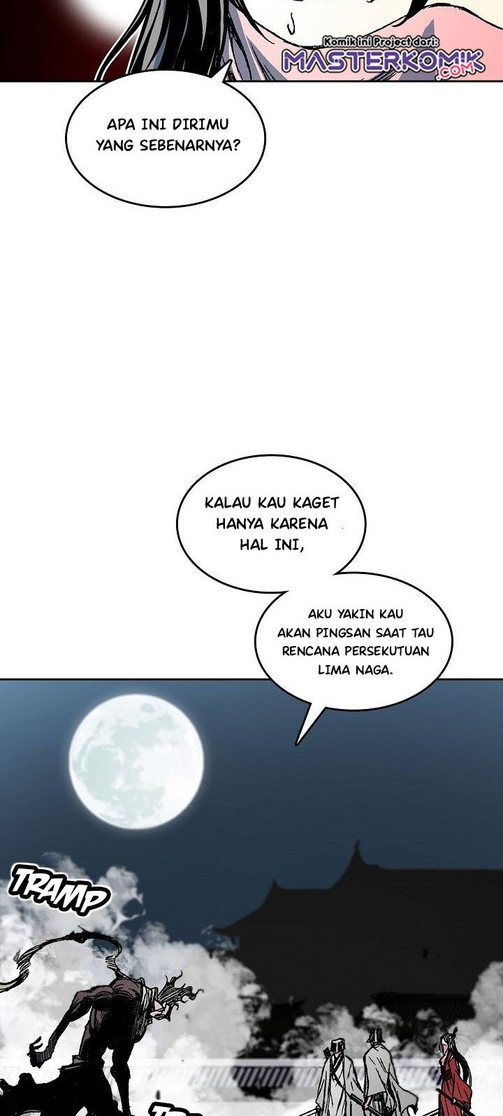 Halaman 39