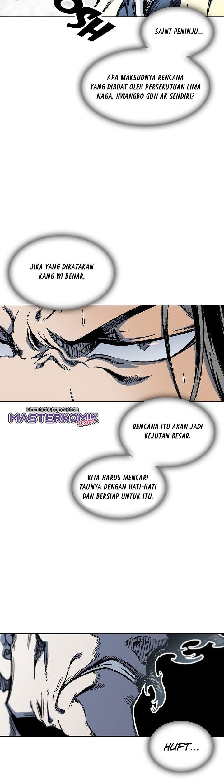 Halaman 43