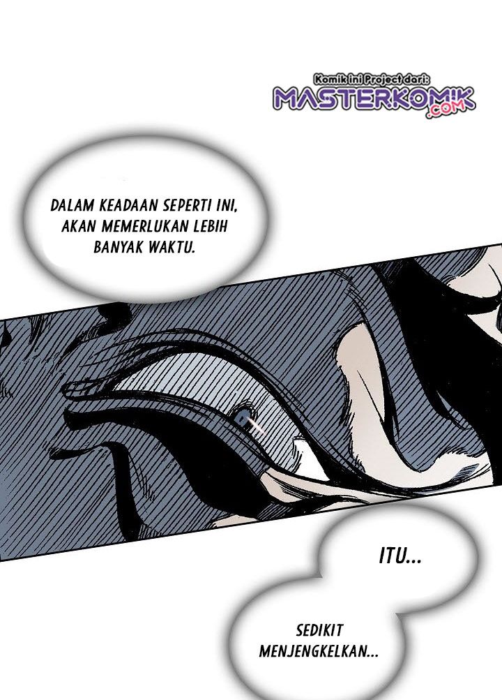 Halaman 45
