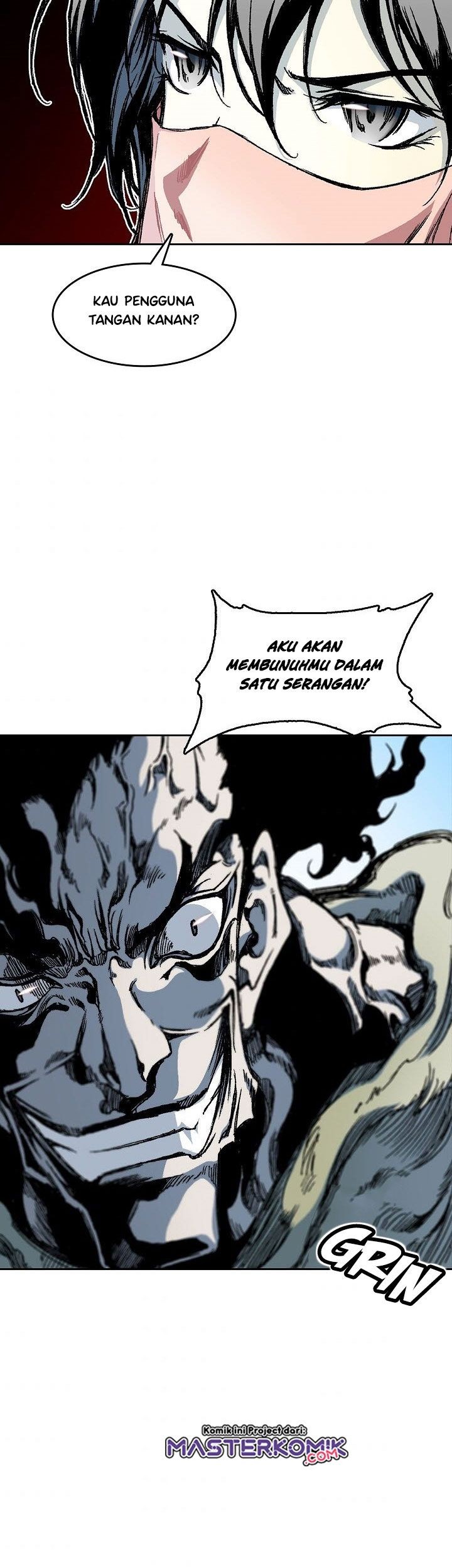 Halaman 48