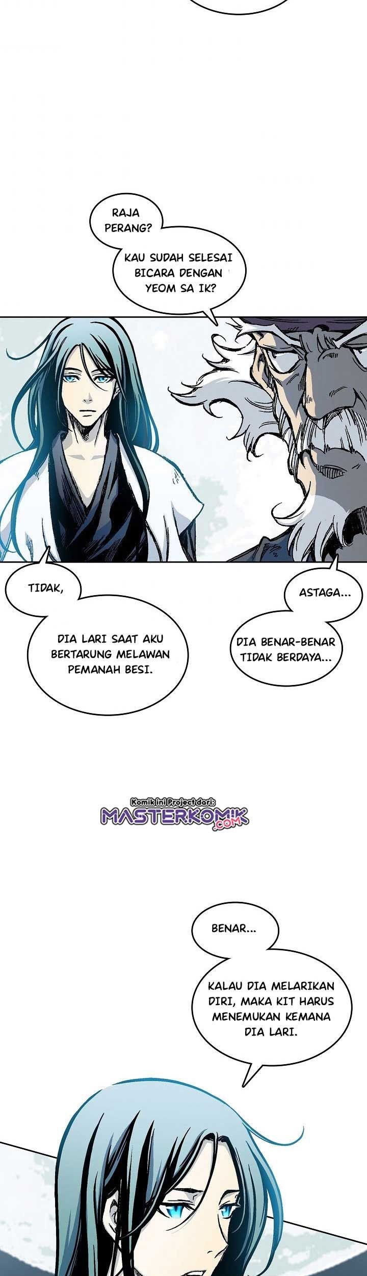 Halaman 61