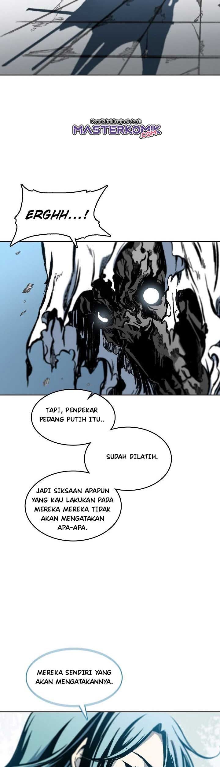 Halaman 63