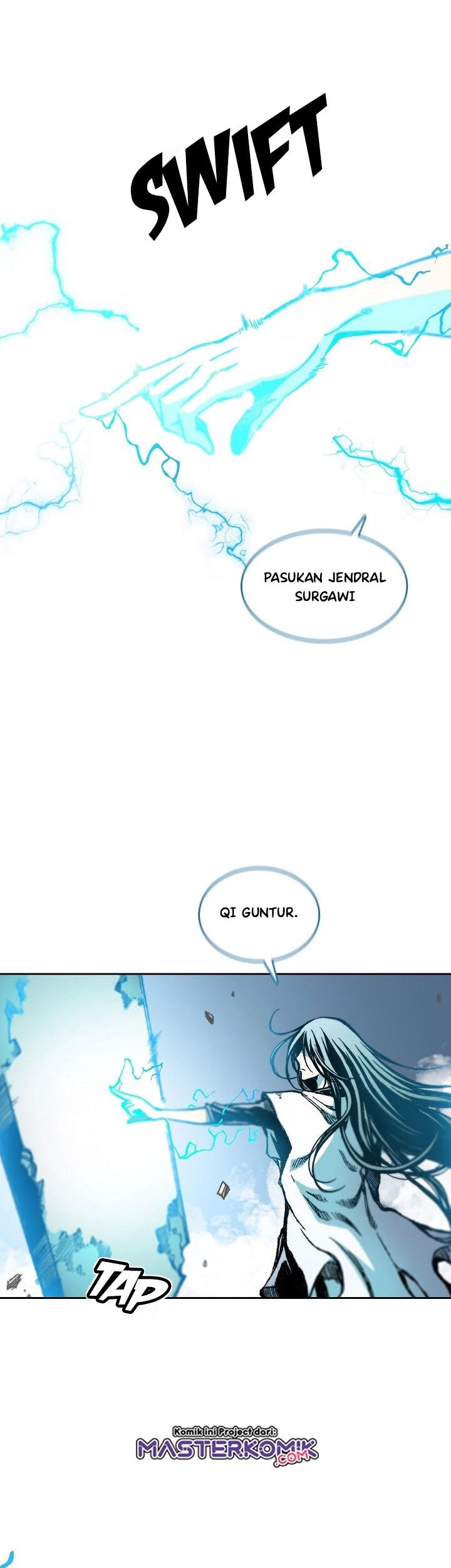 Halaman 113