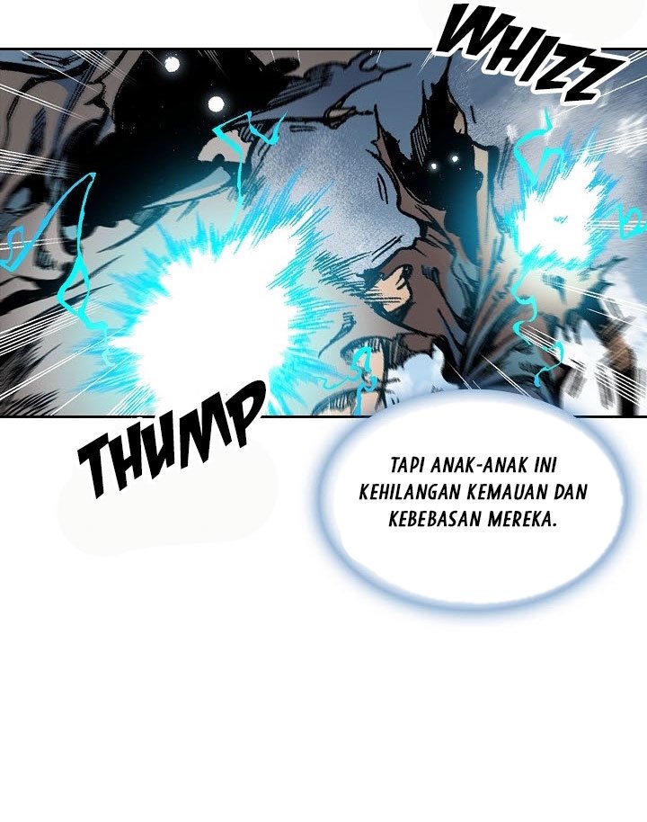 Halaman 120