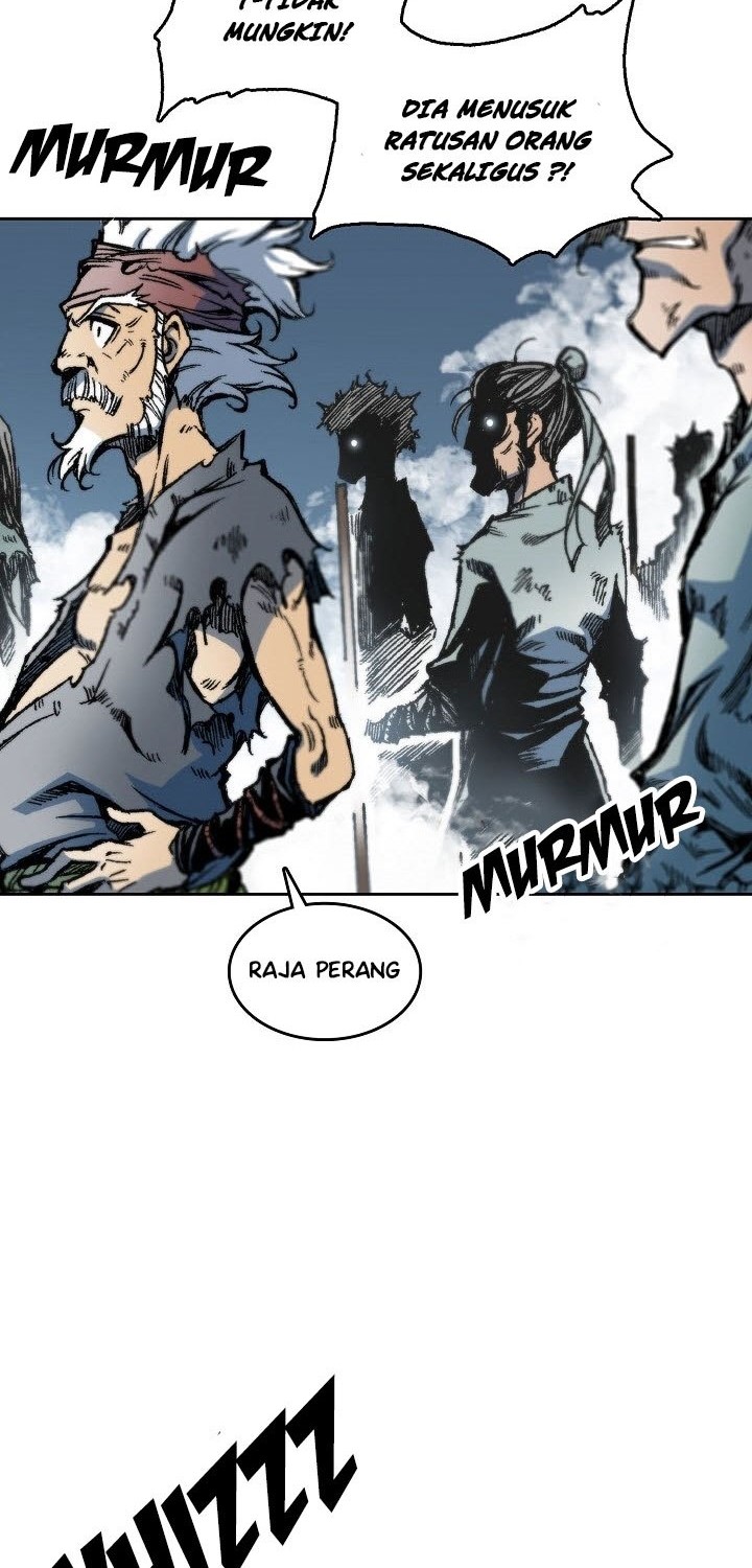 Halaman 122