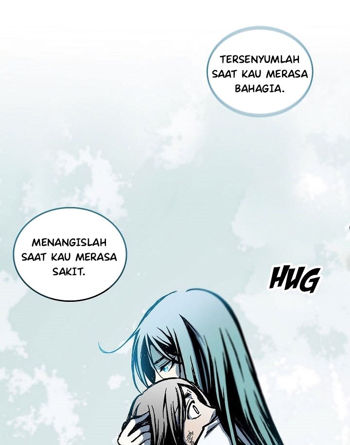 Halaman 125