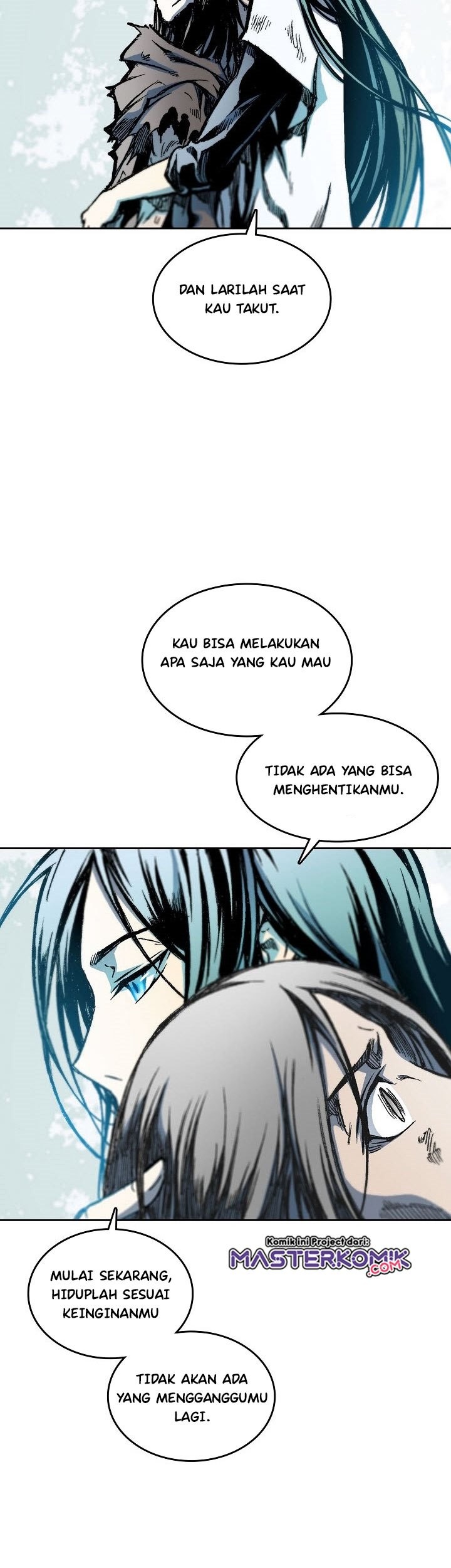 Halaman 126