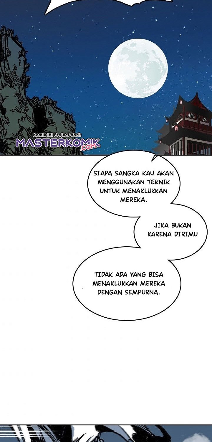 Halaman 129