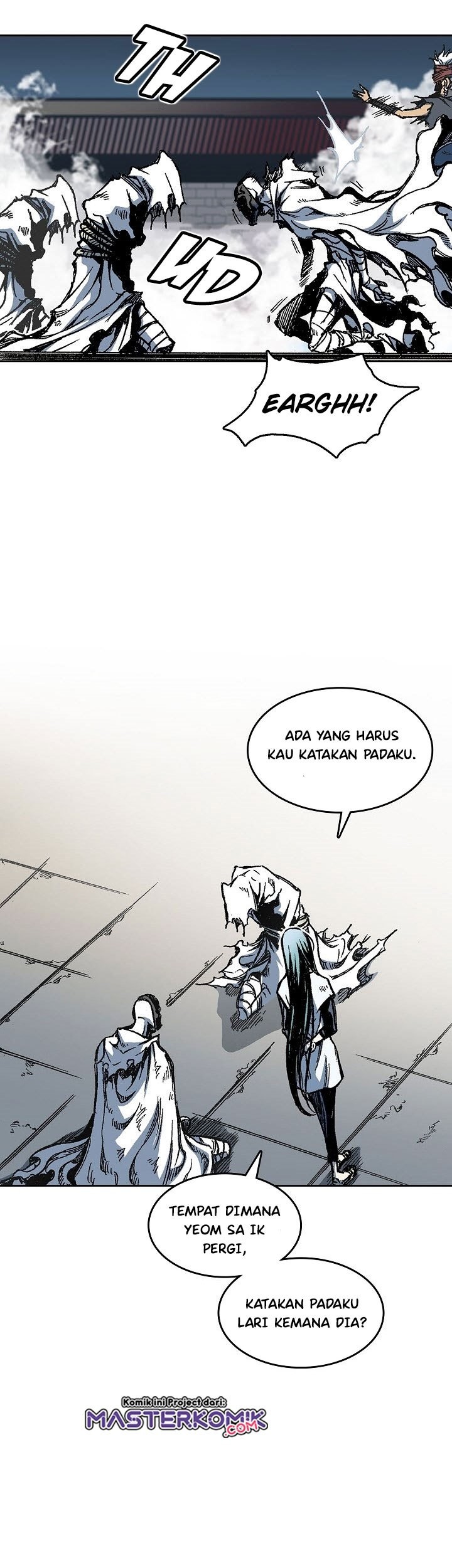 Halaman 131
