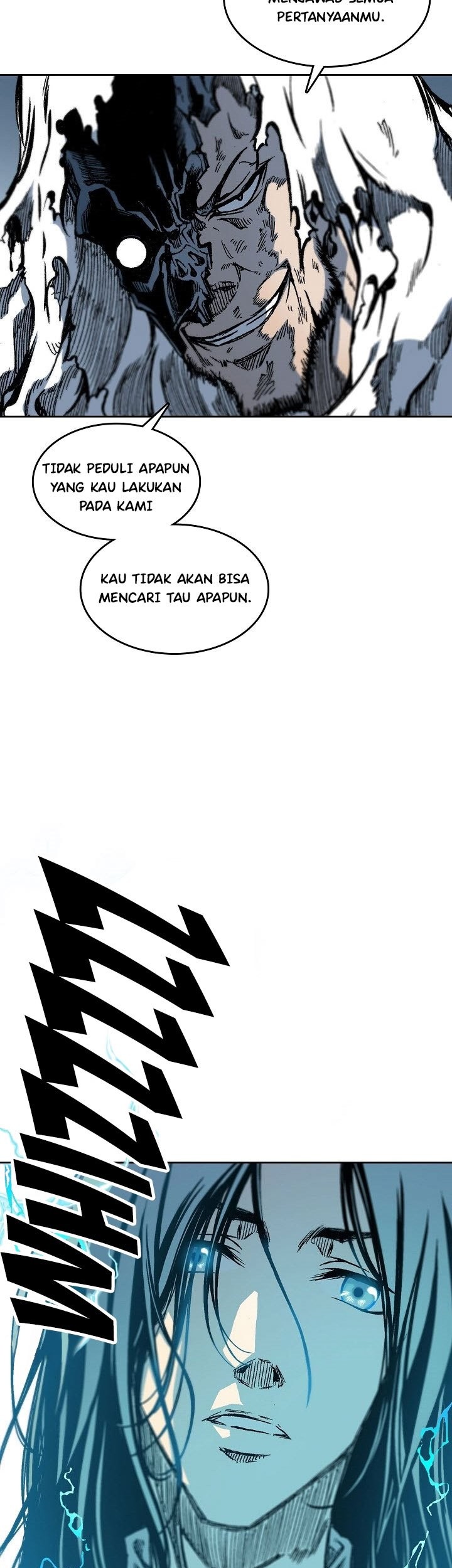 Halaman 133