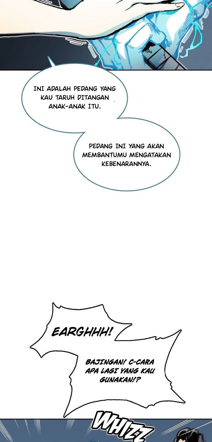 Halaman 137