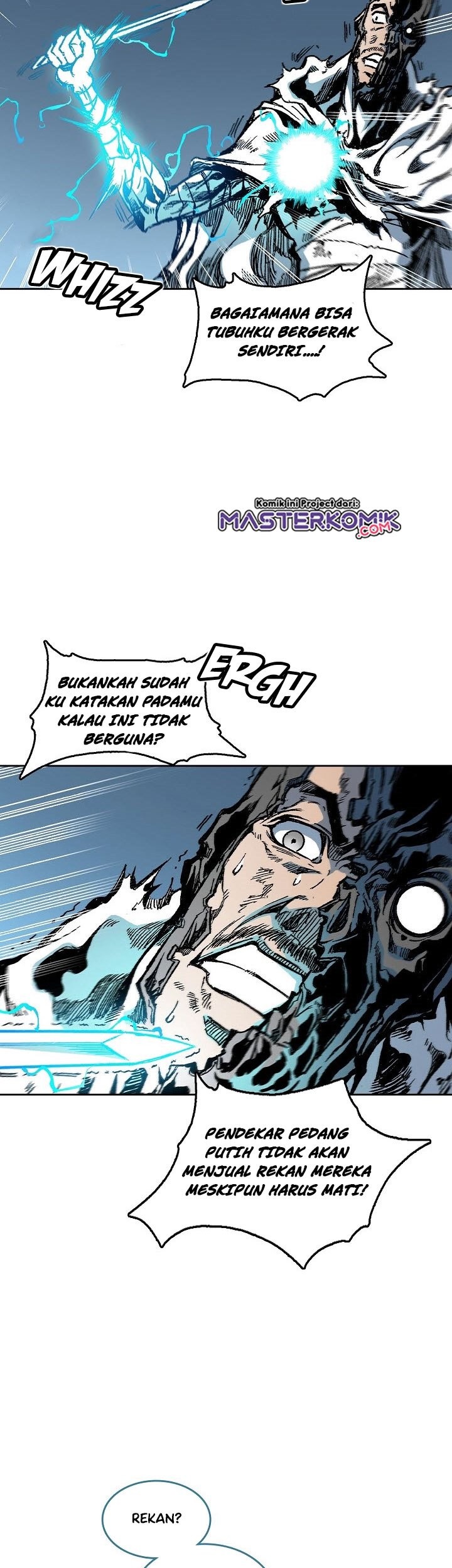 Halaman 138