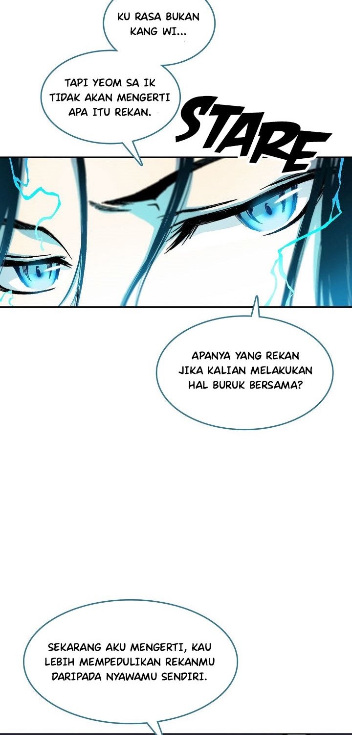 Halaman 139