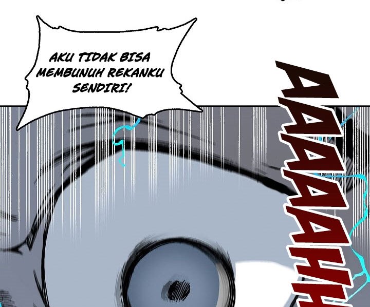 Halaman 145