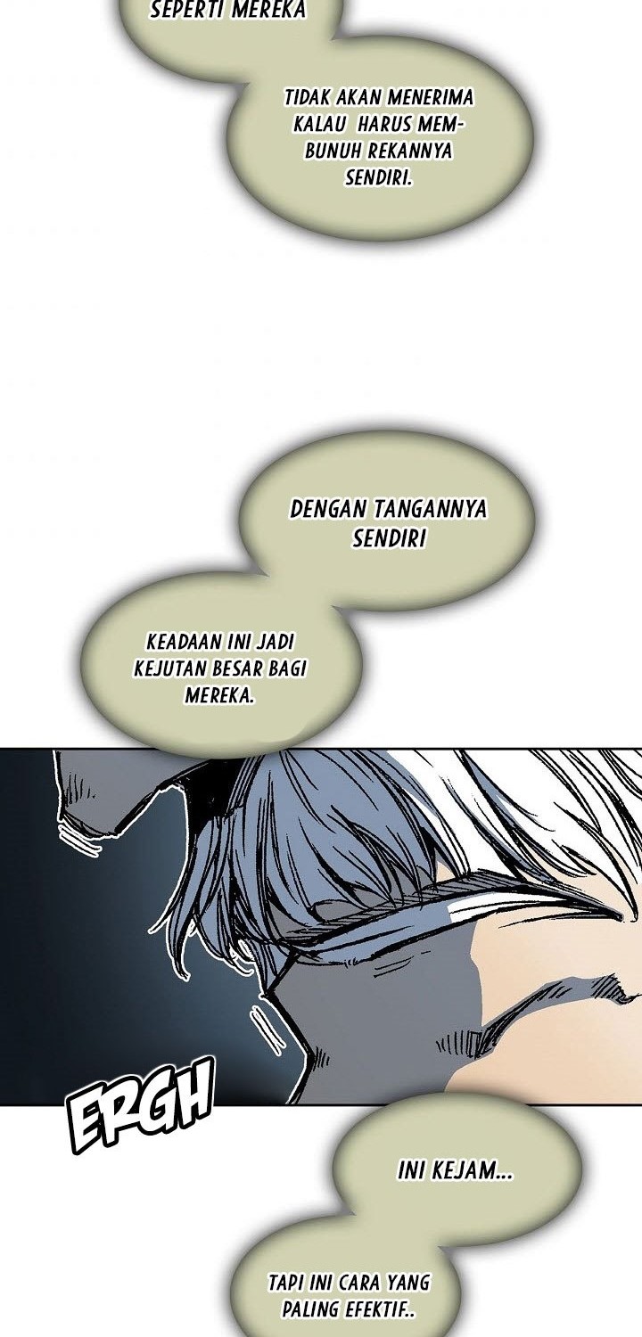 Halaman 149