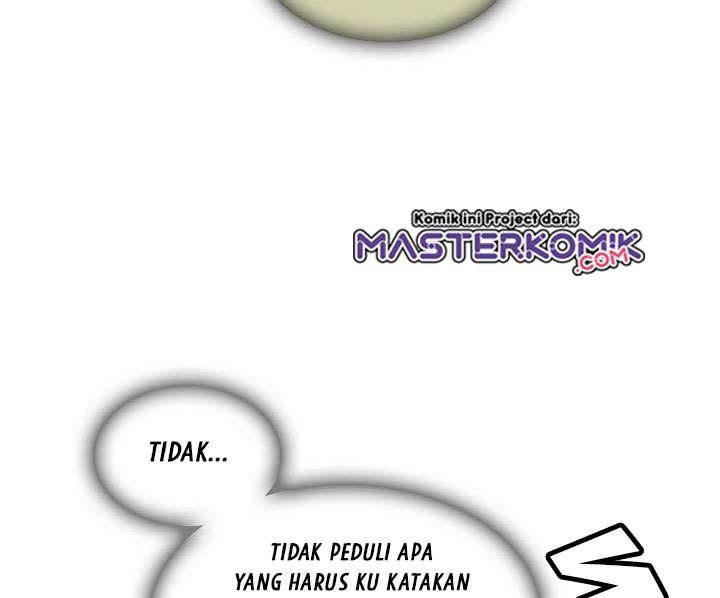 Halaman 150