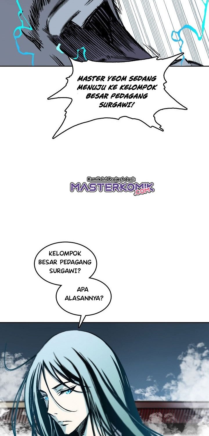 Halaman 152