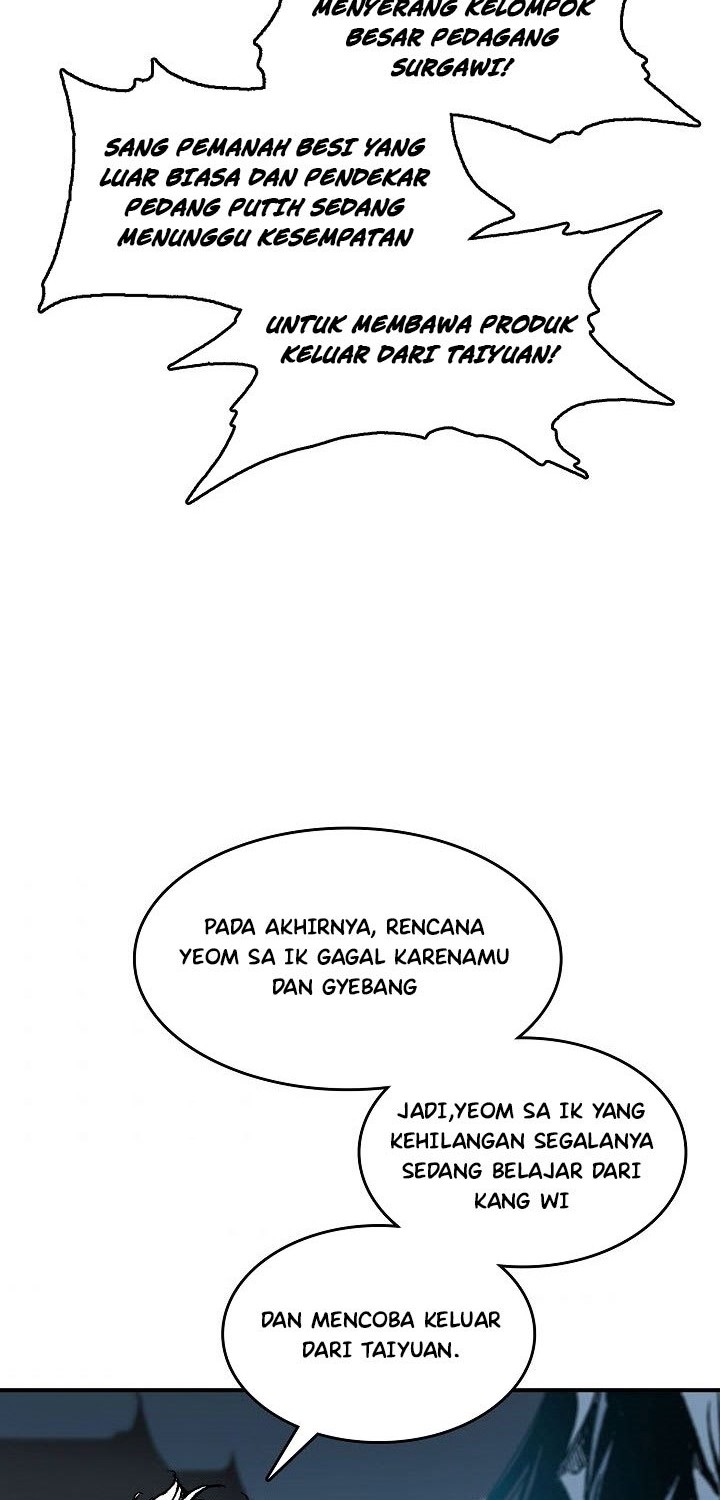 Halaman 154