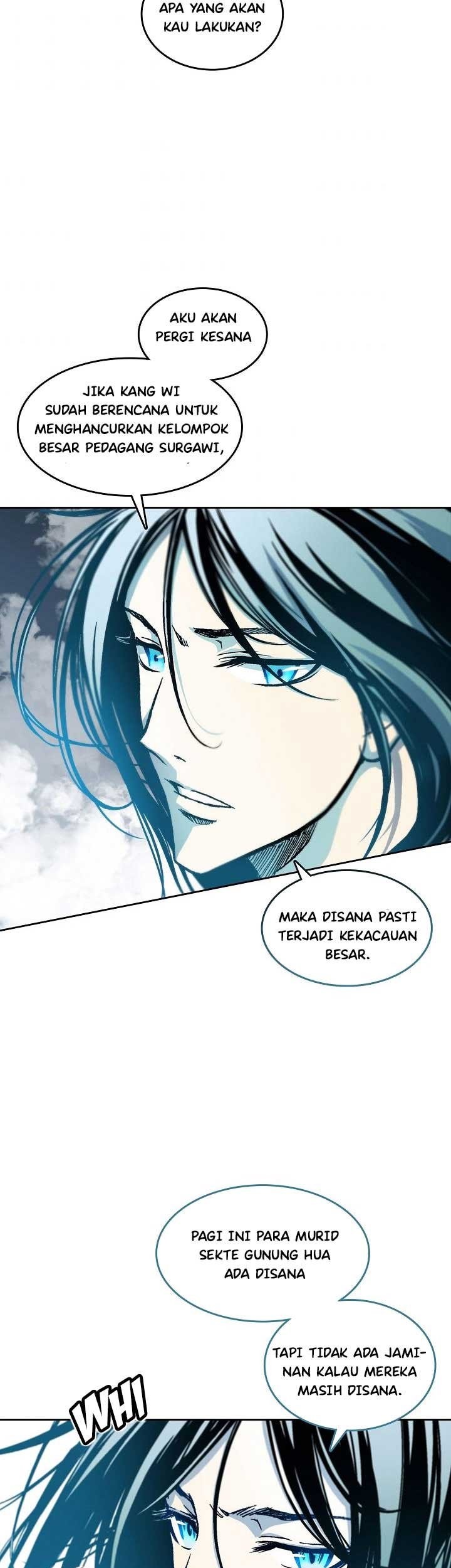 Halaman 156