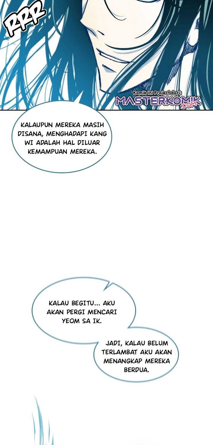 Halaman 157