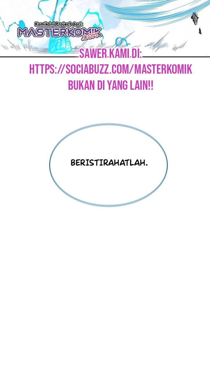 Halaman 159